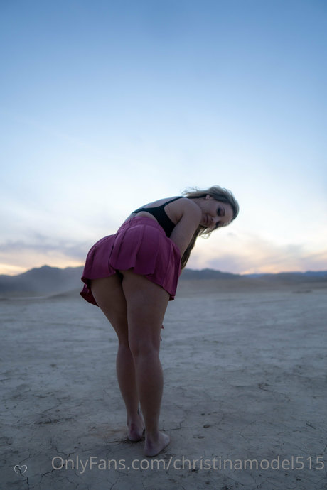 fans de salle de sport uniquement sympa gratuit images