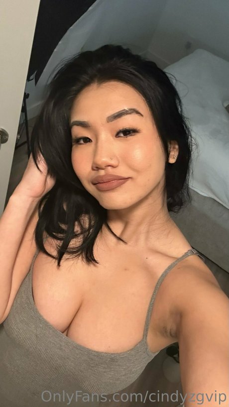 entraînement en salle de sport uniquement pour les fans nu meilleur des photos