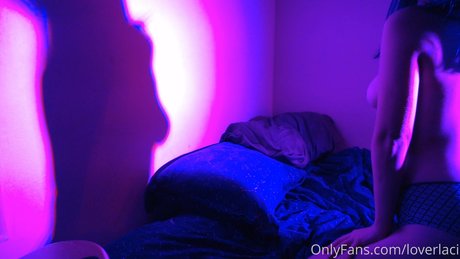 méga fans uniquement porno érotique archive