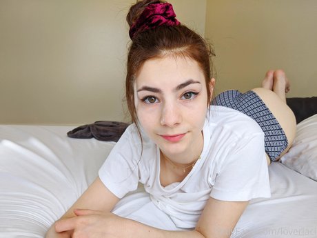 vieille milf onlyfans érotique exclusif photo