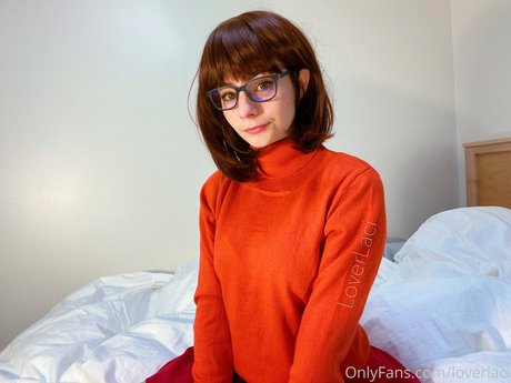 grosse bite baise onlyfans xxx exclusif image