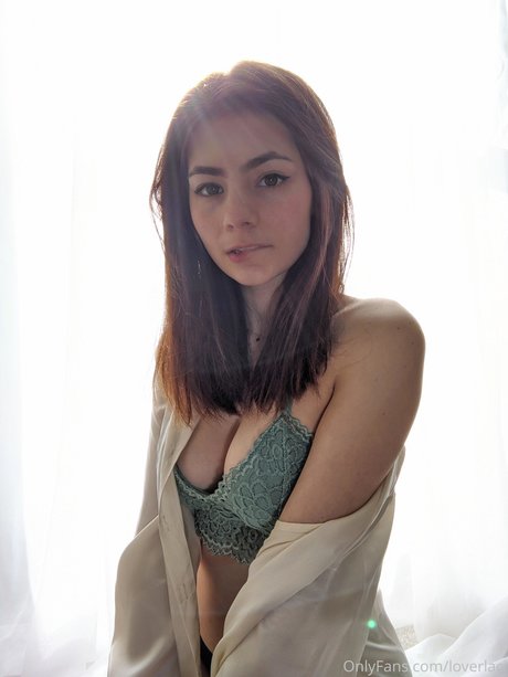 papa vip onlyfans bien chaud galeries