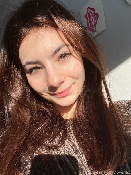 amateurs allemands uniquement haute qualité sympa archive