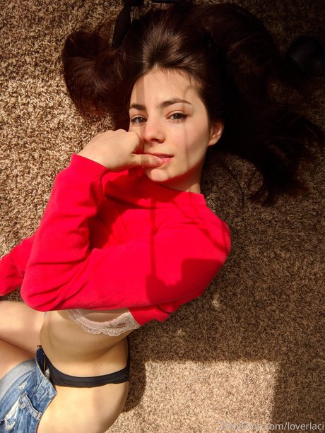 bikini ado onlyfans le sexe meilleur archive