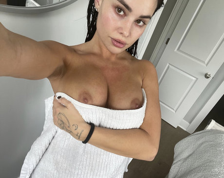 fans en fauteuil roulant uniquement art des photos