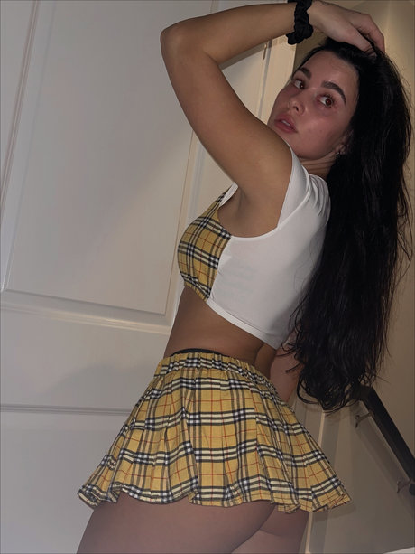 Devorah Roloff star du porno sexy image