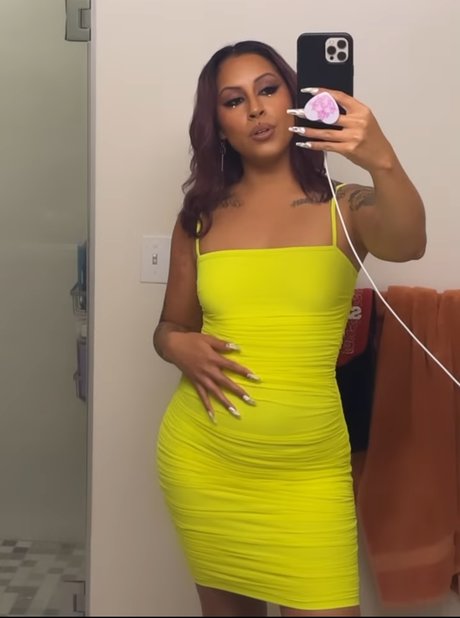 fellation mature uniquementfans sexy érotique galerie