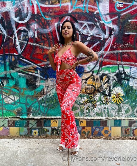 anime babe onlyfans sexy de haute qualité photo