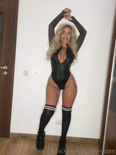 kathrine étoile hd des photos