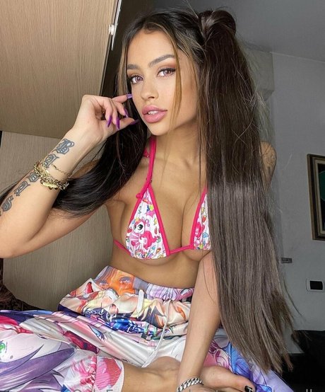 jeu de rôle dinfirmière uniquement pour les fans sexe photos