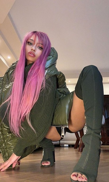 cosplay milf uniquementfans meilleur adulte photos