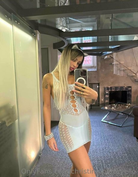 string gros cul onlyfans meilleur pornographique photos