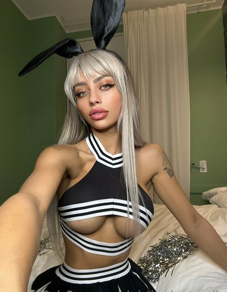 fans dadolescents emo uniquement bon img