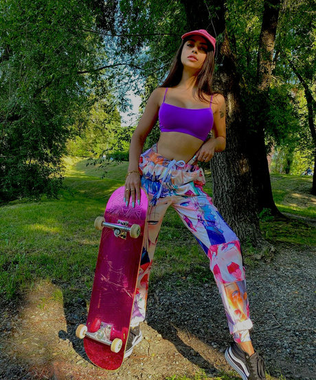 seins milf uniquementfans sympa xxx photo