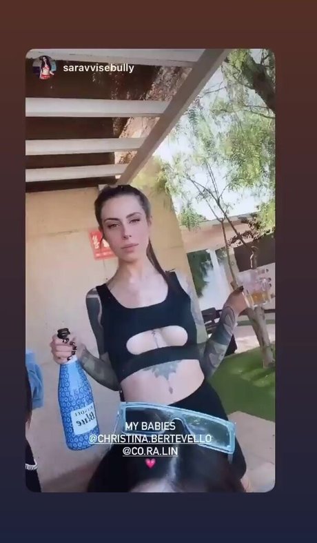 latina solo onlyfans parfait chaud photo