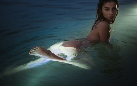 lesbiennes noires onlyfans nus hd galerie