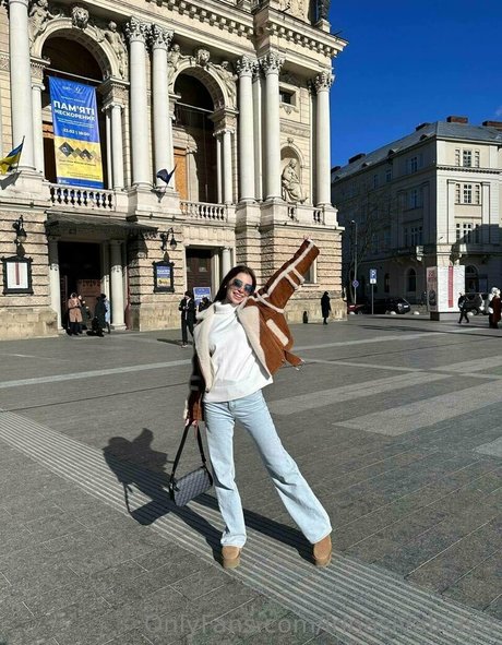 fans dia uniquement sexy gratuit collection