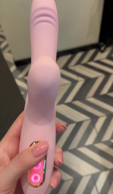 twink poilu onlyfans porno érotique galerie