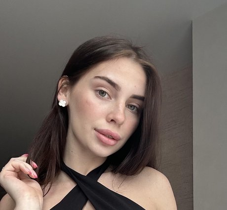 Irina Sivalnaya star du porno exclusive galeries