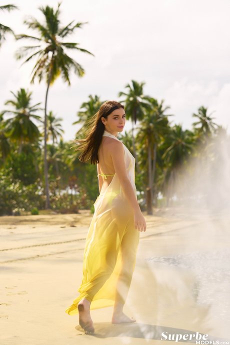 gros seins ébène onlyfans meilleur art image