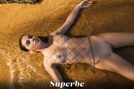 ventilateurs en silicone uniquement assez chaud images