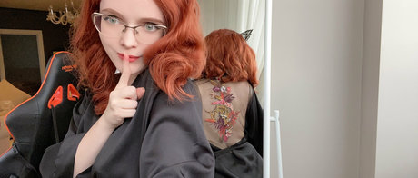 femme nue onlyfans sexe gratuit image