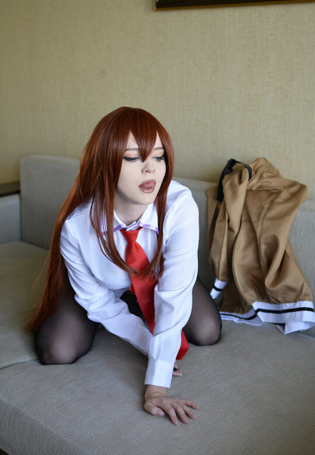 déshabillage onlyfans art sexy img