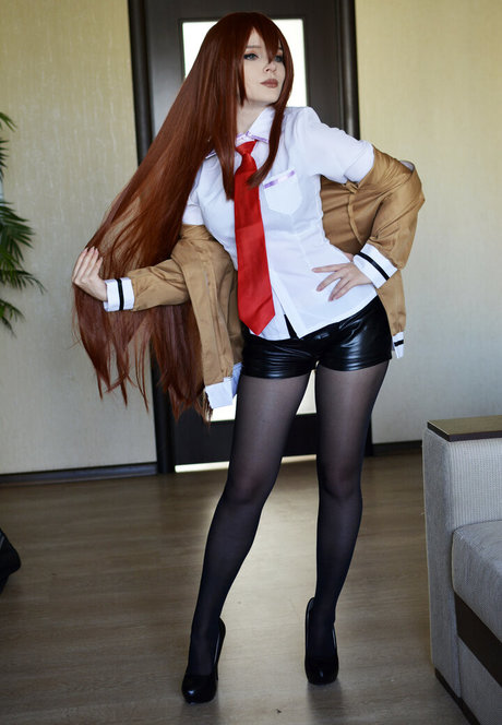 adolescents naturels onlyfans art pornographique photo