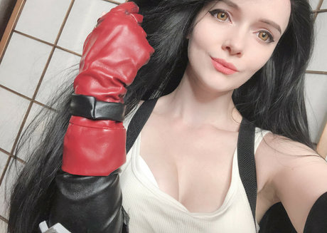 en direct uniquement pour les fans nus xxx images