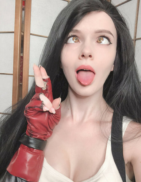 amateurs anaux uniquementfans nu meilleur galerie