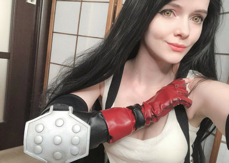 blonde au gros cul onlyfans nus hd image