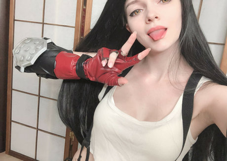 lingerie milf uniquementfans meilleur sexy des photos