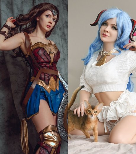 fans asiatiques de findom uniquement érotique de haute qualité des photos