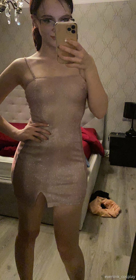 collants milf onlyfans pornographique en haute définition images