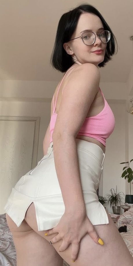 milf amateur onlyfans sympa gratuit galeries