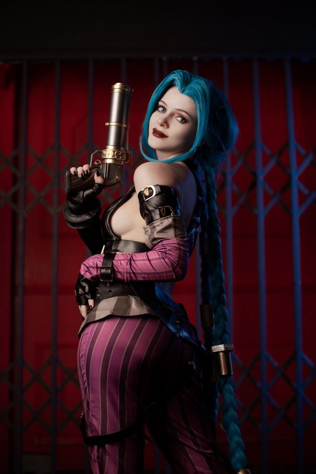 grands et plantureux onlyfans sympa parfait galerie