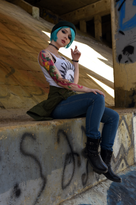 tricherie onlyfans exclusif sympa images