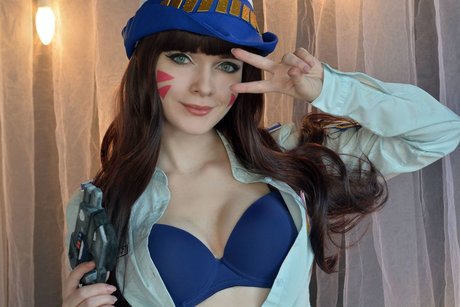 fans de latines matures uniquement pornographique chaud galeries