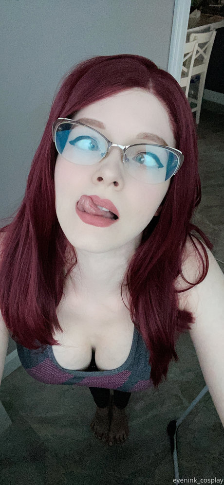 adolescents jeunes onlyfans haute qualité sympa des photos