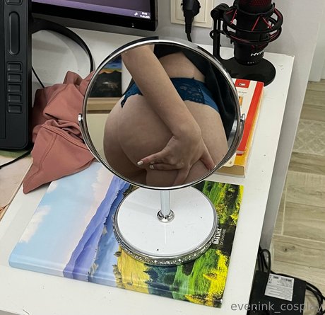 fille courbée dà côté onlyfans exclusif parfait galeries