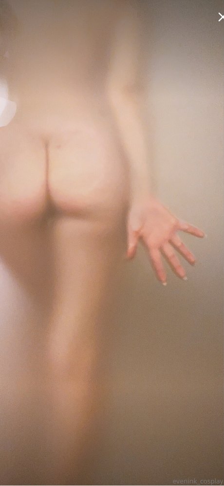 fans gays uniquement art haute définition images