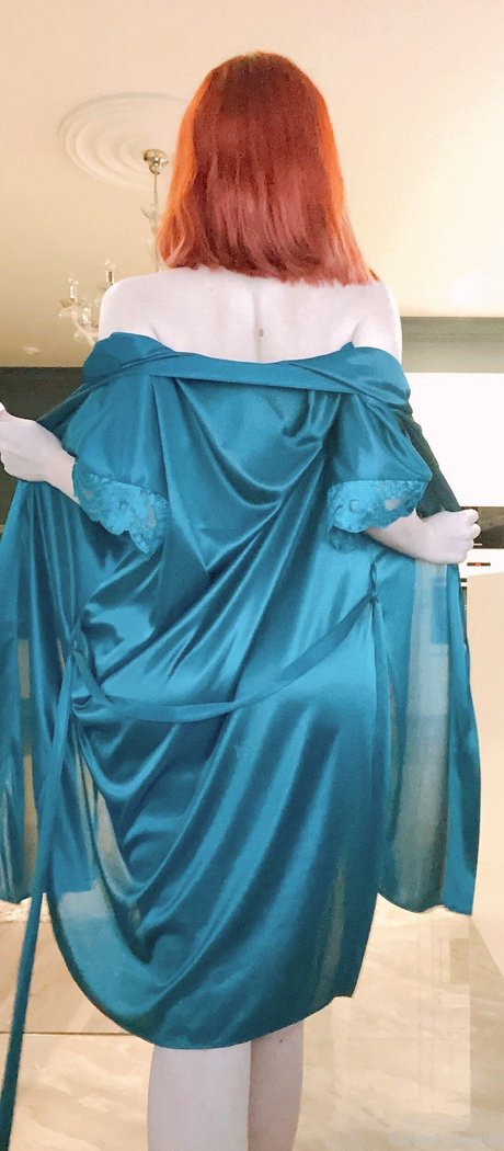 vieille milf onlyfans adulte érotique image