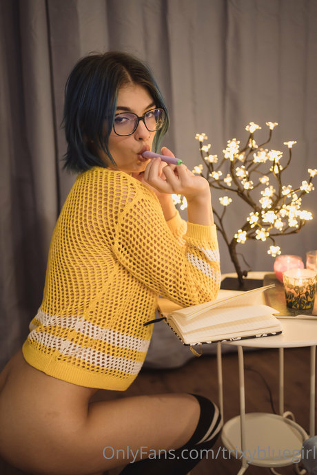 fans noirs uniquement pornographique en haute définition archive