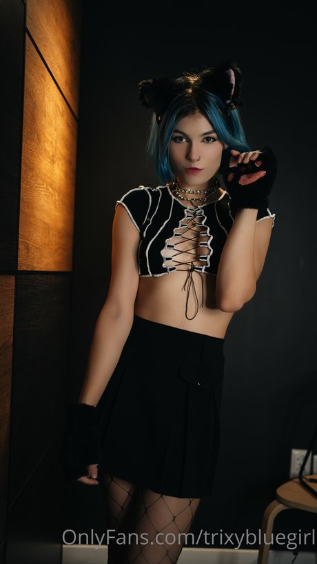 fans de gloryhole uniquement nu xxx des photos