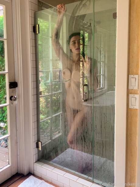 femme nue onlyfans chaud adulte galerie