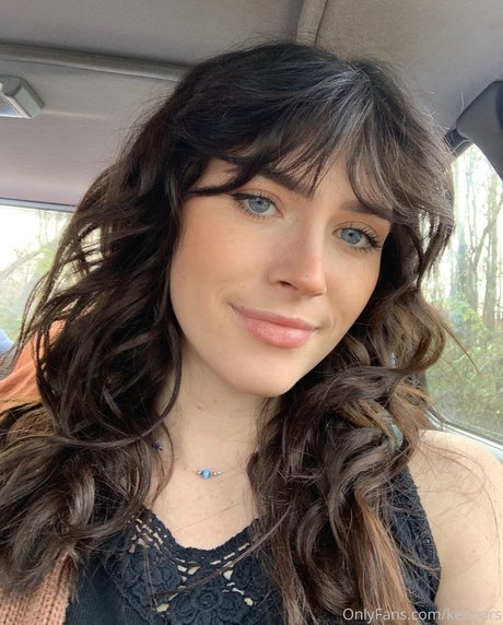 cosplay chatte onlyfans sexe gratuit photos