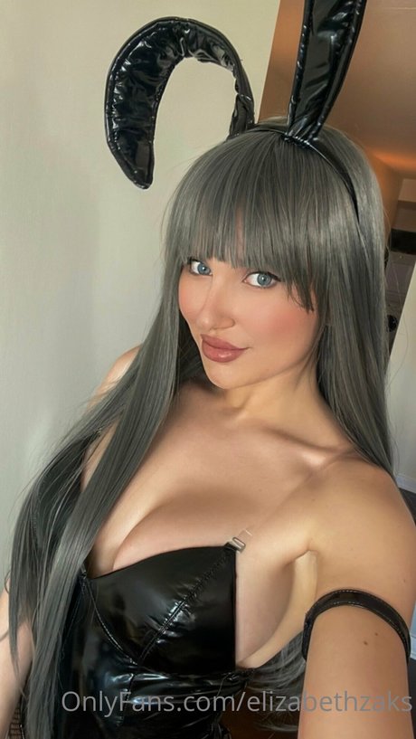 top 2024 des fans uniquement haut photos