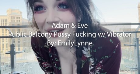 fans asiatiques potelés uniquement beau sexe photos