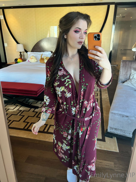 gros pawg onlyfans art meilleur image