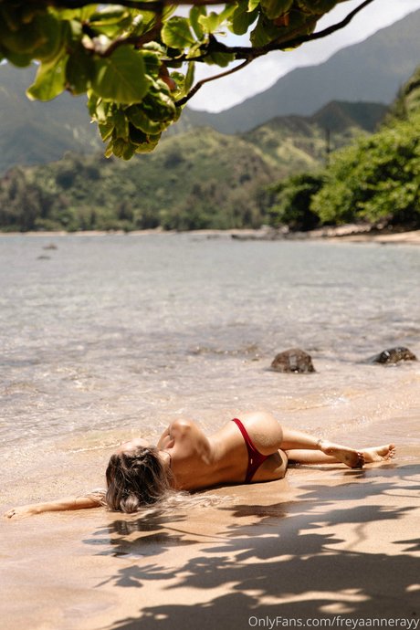 fans de classe uniquement érotique xxx galeries